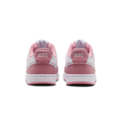 Nike Court Vision Low Next Nature Elemental Pink White (Women's)