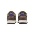 Nike Dunk Low Mink Brown (Women's) | FZ2552-001