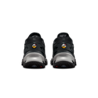 Nike Air Max Dn8 PSG Paris Saint-Germain Black Particle Grey | IH2140-001