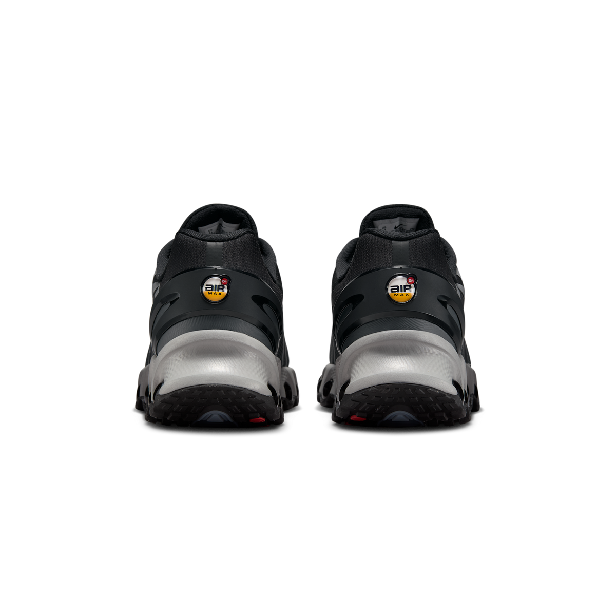 Nike Air Max Dn8 PSG Paris Saint-Germain Black Particle Grey | IH2140-001