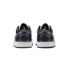 Jordan 1 Low SE Metallic Grape Ice (Women's)