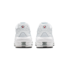 Nike Shox Ride 2 White Photon Dust