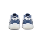Jordan 11 Retro Low Diffused Blue
