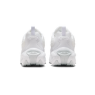 Nike Air Max Portal White Pure Platinum (Women's) | HF3053-100