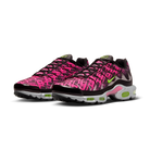 Nike Air Plus Mercurial XXV Hyper Pink and Volt
