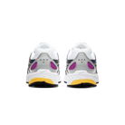 Nike P-6000 Grey Fog (Women's)