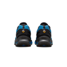 Nike Air Max Dn8 SE Photo Blue Black | HV4525-400