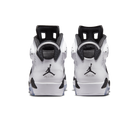 Jordan 6 Retro Oreo (2026)