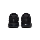 Nike Air Max 2017 Triple Black