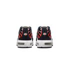 Nike Air Max Plus Dark Obsidian Bright Crimson (GS) | CD0609-408