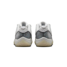 Jordan 11 Retro Low Year of the Snake