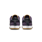 Nike Dunk Low N7 (2021) | DN1441-500