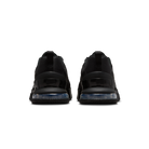 Nike Air Max Alpha Trainer 6 Black Anthracite | FQ1833-003
