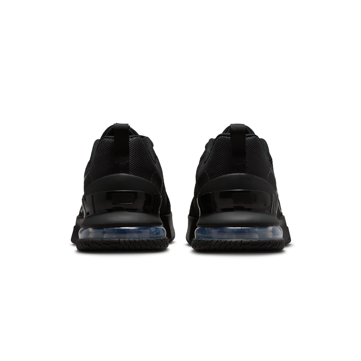 Nike Air Max Alpha Trainer 6 Black Anthracite | FQ1833-003