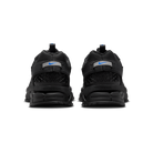 Nike Zoom Vomero Roam Triple Black (Women's)