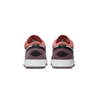 Jordan 1 Low SE White Sky J Orange Sky J Mauve Black (GS)