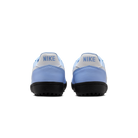 Nike Field General Aluminium White Black (Women's)