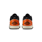 Jordan 1 Low Shattered Backboard Alternate