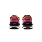 Nike Waffle One Active Fuchsia (Women's)