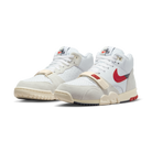 Nike Air Trainer 1 Split Chicago