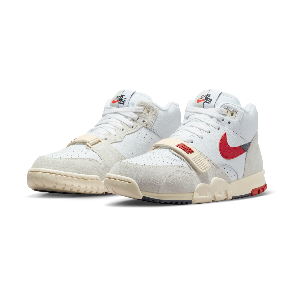 Nike Air Trainer 1 Split Chicago