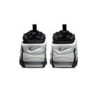 Nike Air More Uptempo Low Black Photon Dust | FZ3055-001