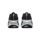 Nike Vomero Plus Anthracite Zebra | IM6011-060