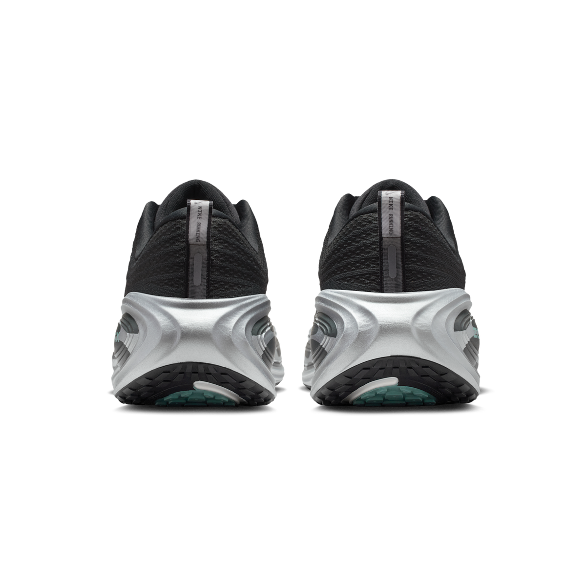 Nike Vomero Plus Anthracite Zebra | IM6011-060