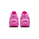 Nike Air Max Muse Pink Spell (Women's) | FV1920-602