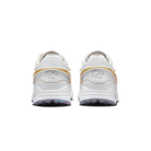 Nike Air Max 1 '86 OG Golf Eastside Golf Everyone’s Game. Be Authentic.