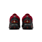 Nike Air Max Dn Winterized Noble Red Black