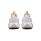 Nike Motiva 2 White Chalk Sail (Women's)