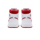 Jordan 1 Retro Metallic Red (2017)