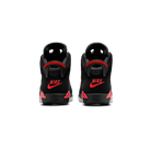 Jordan 6 Retro Infrared Salesman (PS)