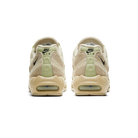 Nike Air Max 95 PRM Grain | DH4102-200
