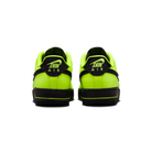 Nike Air Force 1 Low Dance Volt Gunmetal Black (Women's)