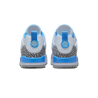 Jordan Spizike Low UNC