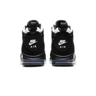 Nike Air Max 2 CB '94 Black White Purple