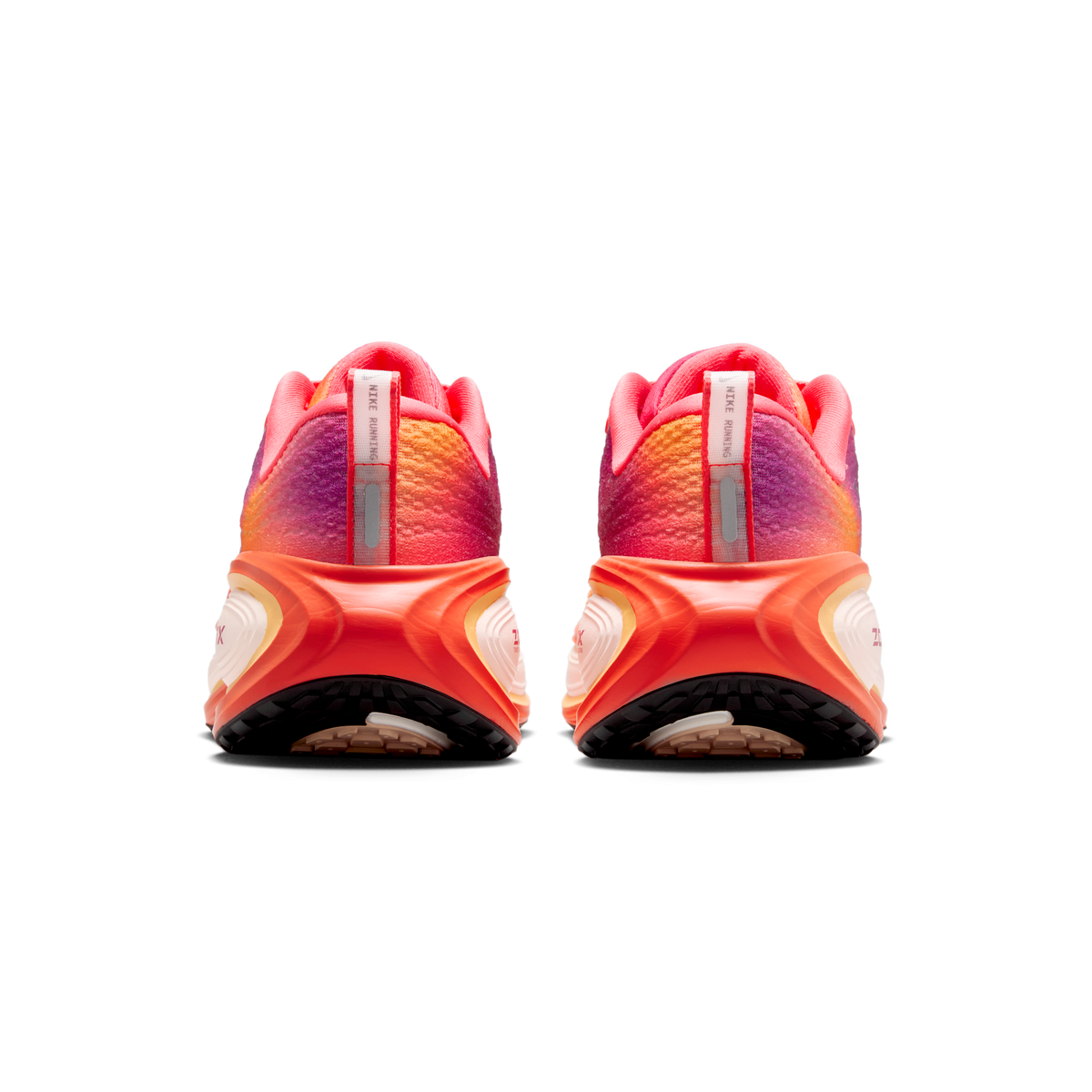 Nike Vomero Plus SE Sunset (Women's) | IH2091-800