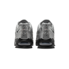 Nike Air Max 95 SE Big Bubble Total 90 Metallic Silver
