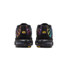 Nike Air Max Plus Oil Slick
