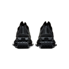 Nike Zoom MMW 004 Triple Black | DC7442-001
