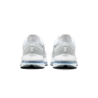 Nike Air Zoom Pegasus Premium White Grey Fog Hydrogen Blue