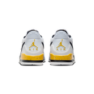 Jordan Legacy 312 Low Yellow Ochre