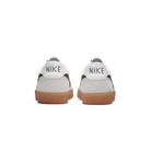 Nike Killshot 2 Leather Sail Oil Grey Gum | 432997-121