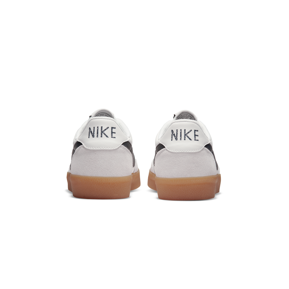 Nike Killshot 2 Leather Sail Oil Grey Gum | 432997-121