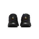 Nike Air Max Dn8 Black | FQ7860-002