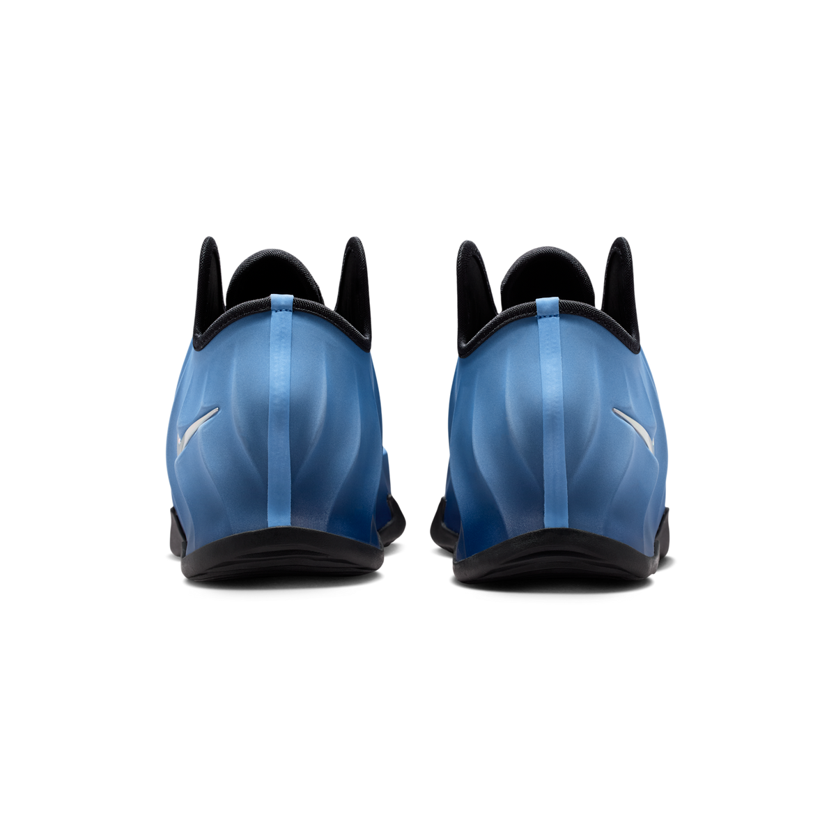 Nike GT Future Wale Valor Blue | IQ6406-400