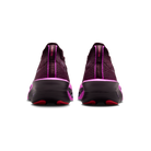 Nike Air Zoom Alphafly Next% 3 Faith Kipyegon Fuchsia Dream (Women's) | IB4201-600