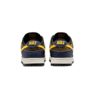 Nike Dunk Low Vintage Michigan | FZ4014-010